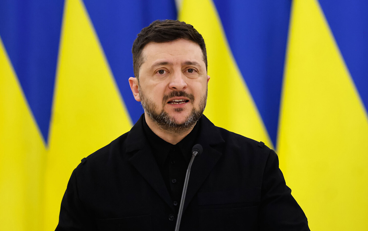 -
