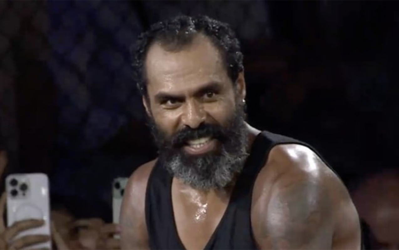 survivorin-qalibi-o-oldu