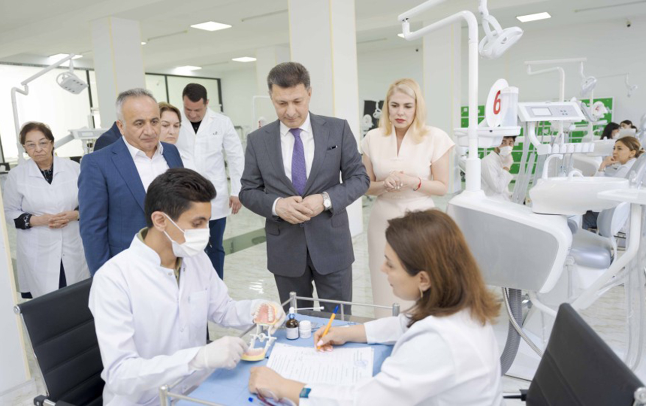 geray-geraybeyli-yay-imtahan-sessiyasinin-gedisi-ile-tanis-oldu