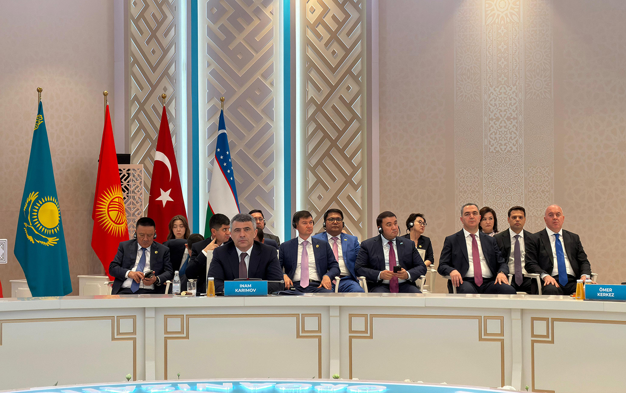 turk-dovletlerinin-ali-mehkemeleri-vahid-melumat-platformasi-yaradacaq
