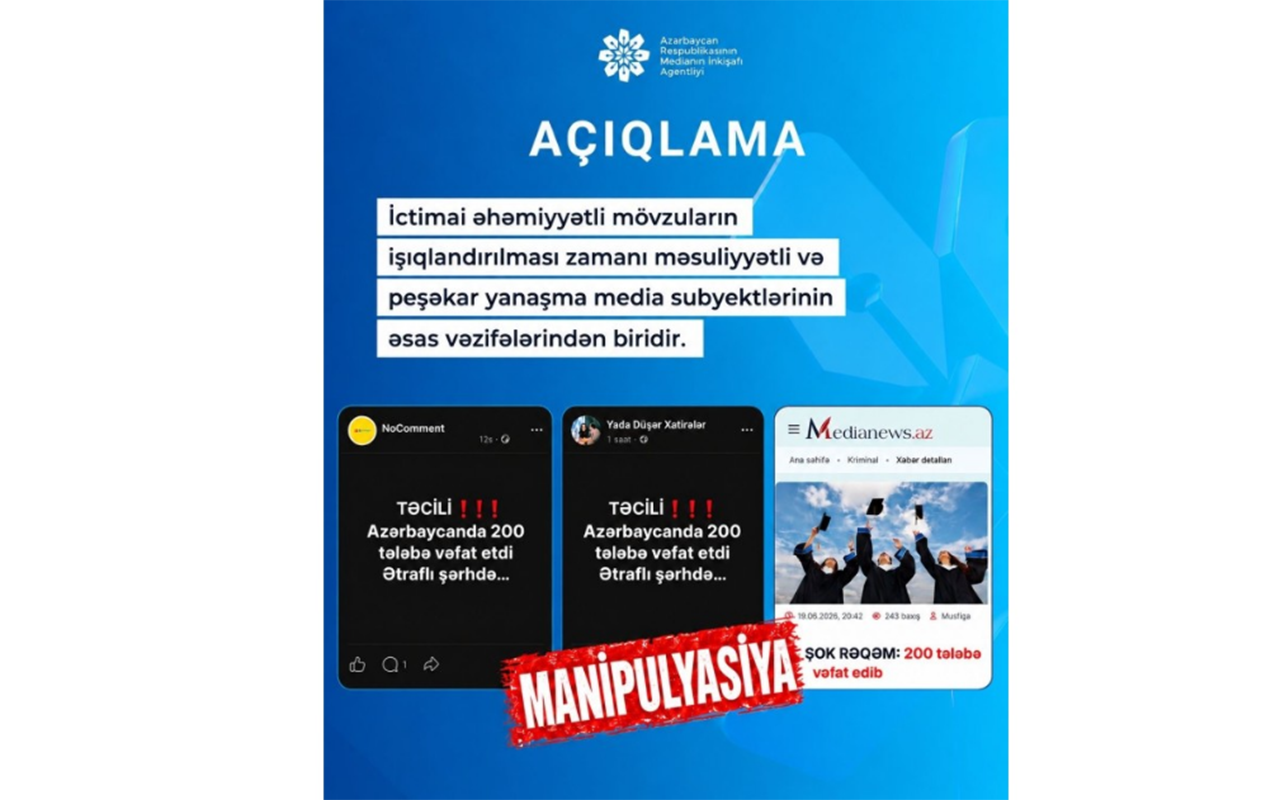 sisirdilmis-basliqlarla-suni-ajiotaj-yaratmaq-qebuledilmezdir
