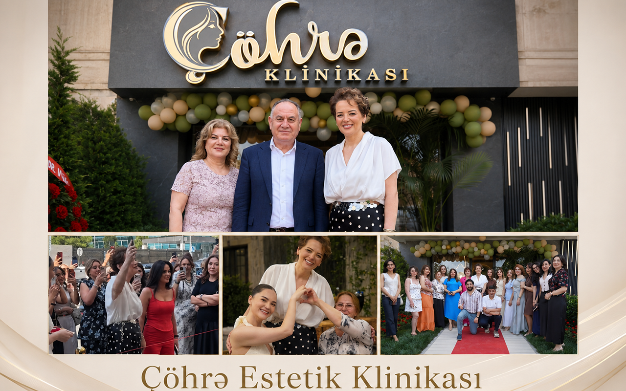cohre-estetik-klinikasi-yeni-unvanda-fealiyyete-baslayir