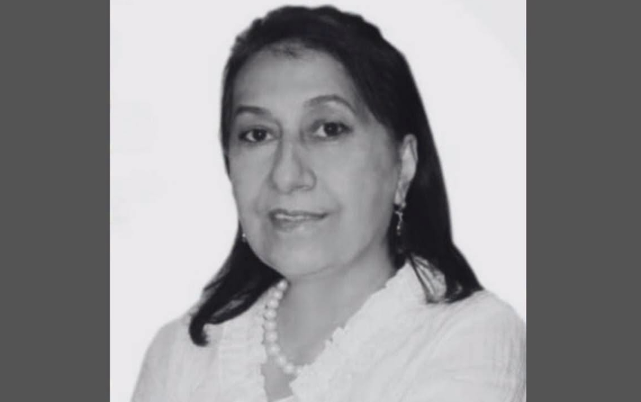 adpu-nun-muellimi-vefat-etdi