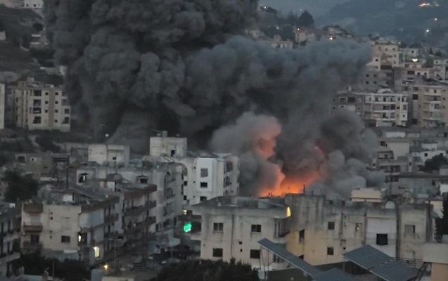 -al-jazeera-