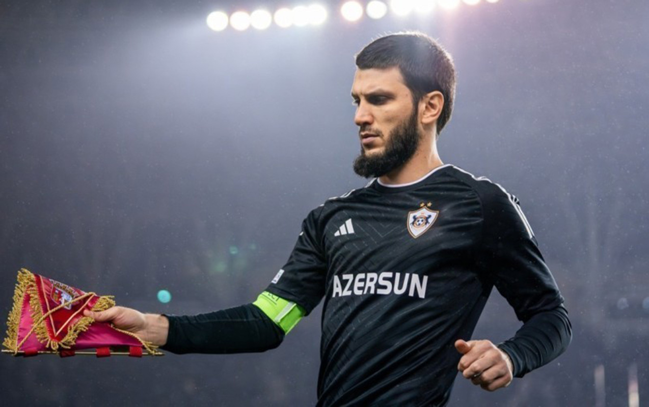 daha-1-il-qarabagda