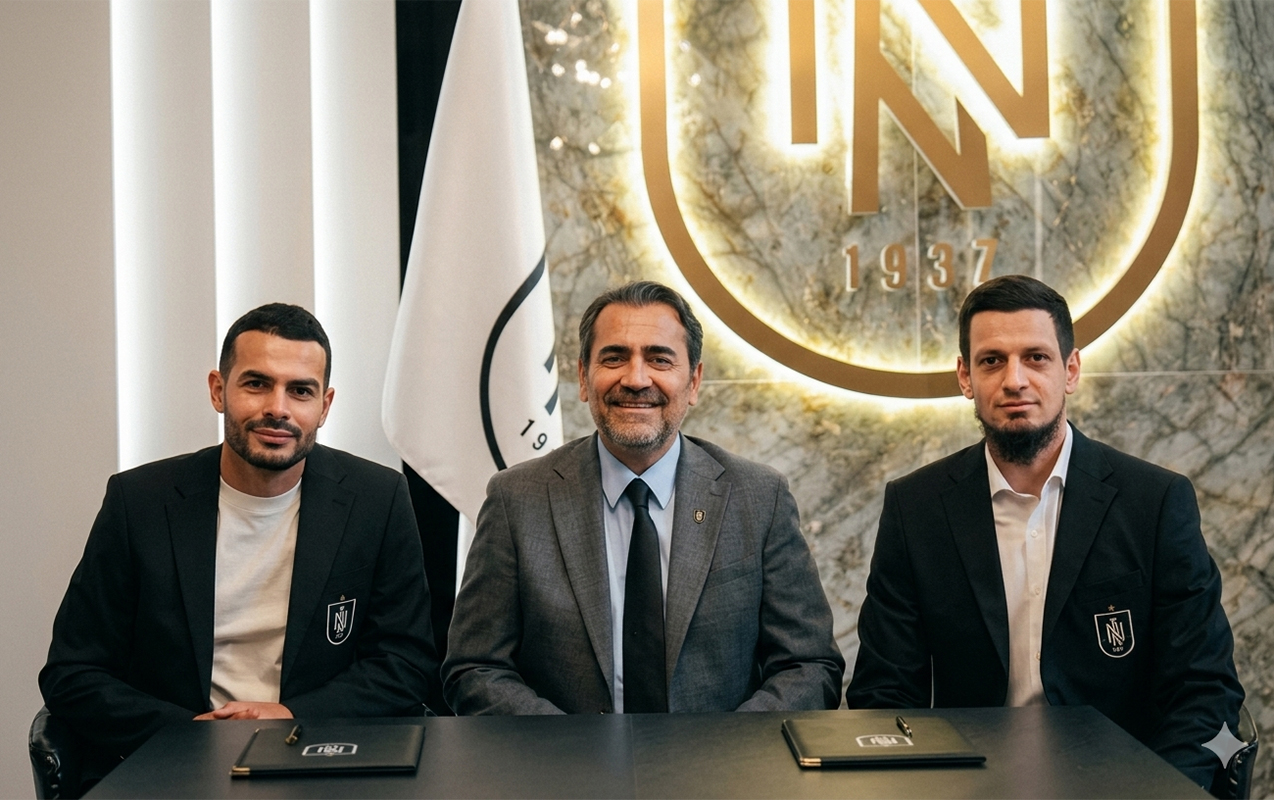 neftci-onlarla-muqavilenin-muddetini-uzatdi