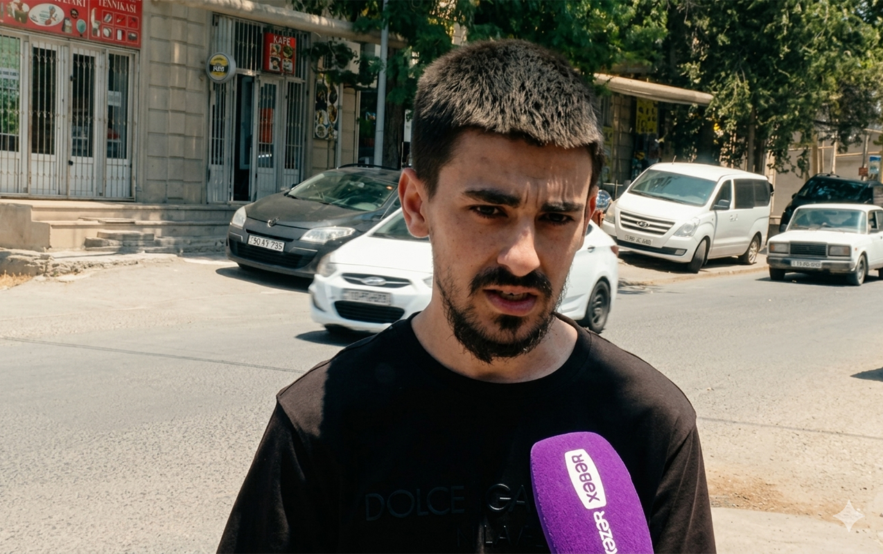 ustunden-avtobus-kecen-qadinin-nevesi-danisdi