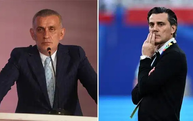 -2026