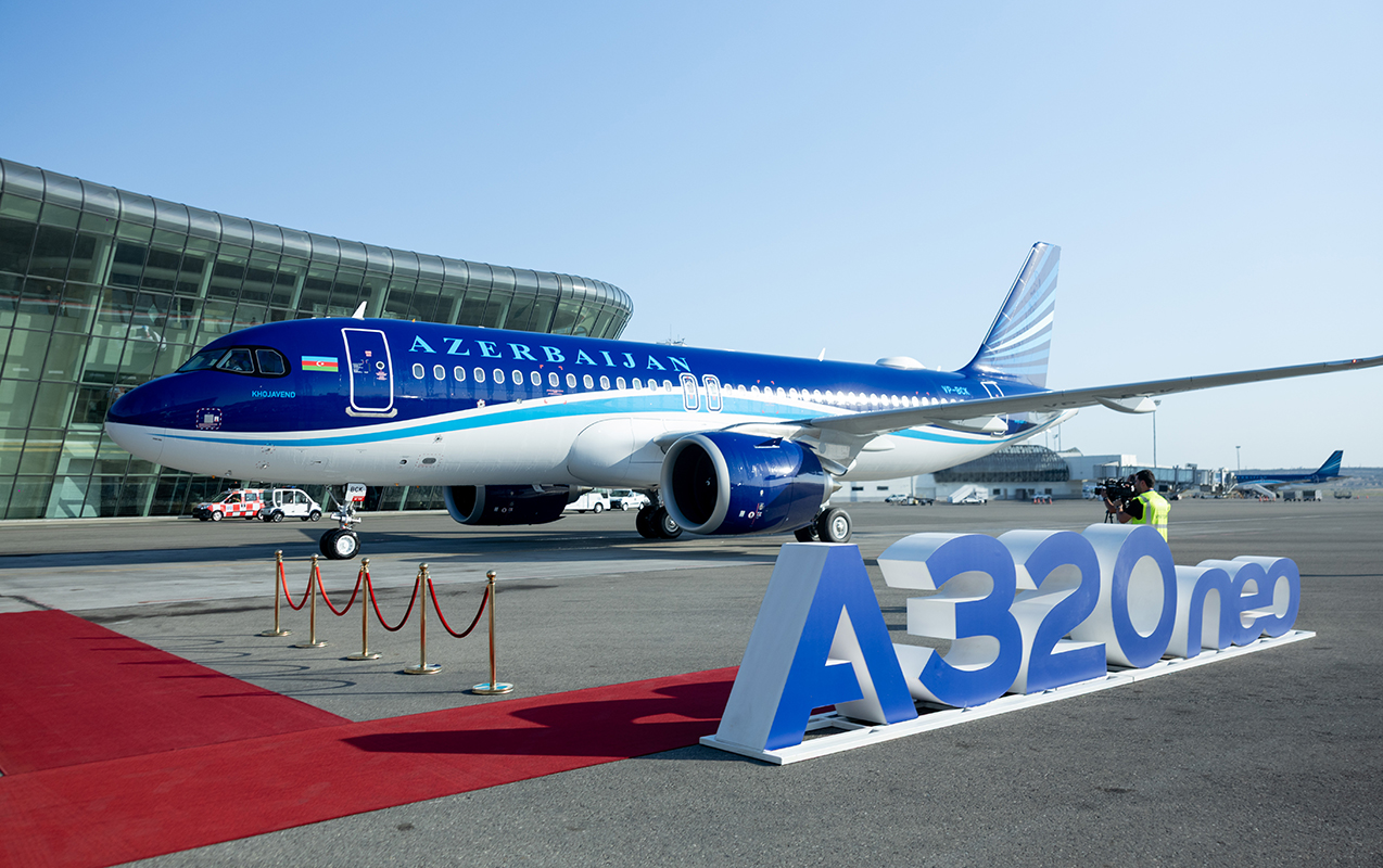 azal-donanmasina-dorduncu-airbus-a320neo-elave-olundu