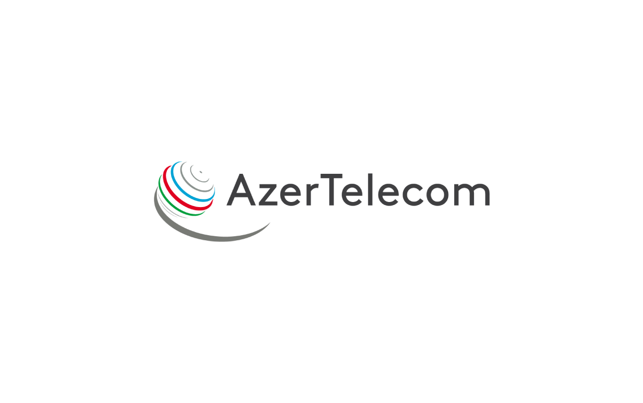 azertelecom-ve-telecom-armenia-internet-trafikinin-tranziti-uzre-muqavile-imzalayib