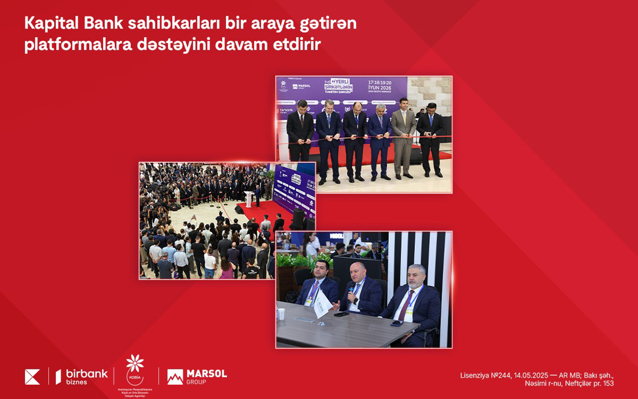 kapital-bank-sahibkarlari-bir-araya-getiren-platformalara-desteyini-davam-etdirir