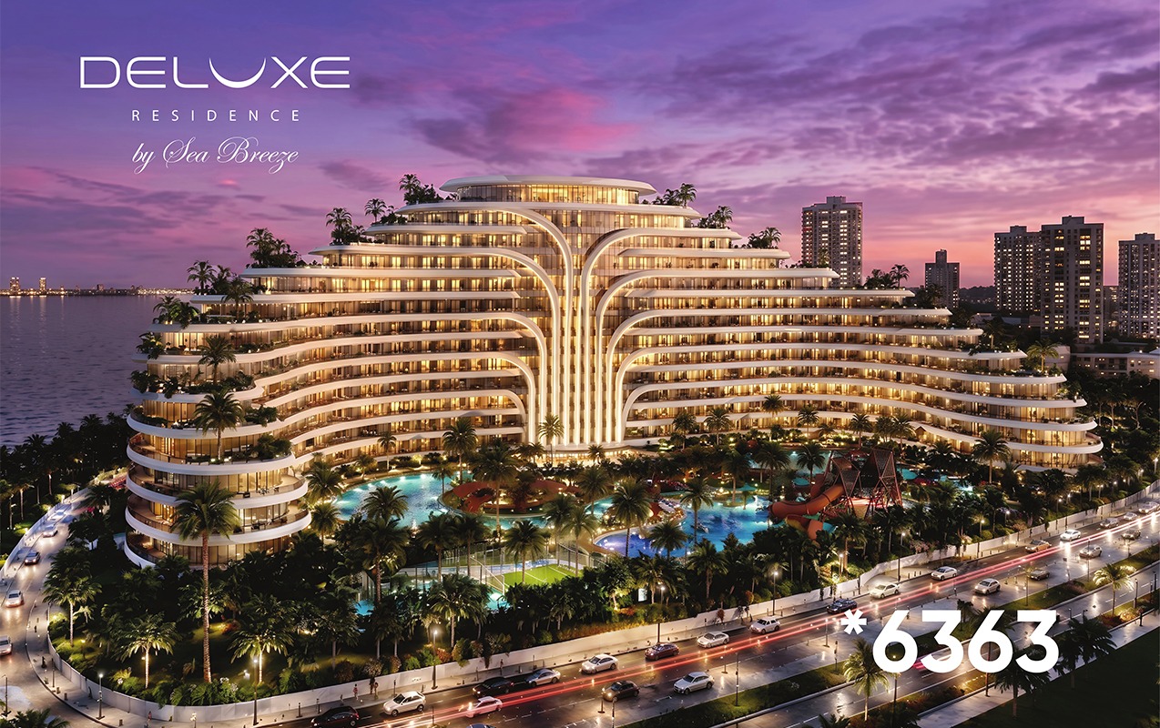 deluxe-residence-artiq-sea-breezede