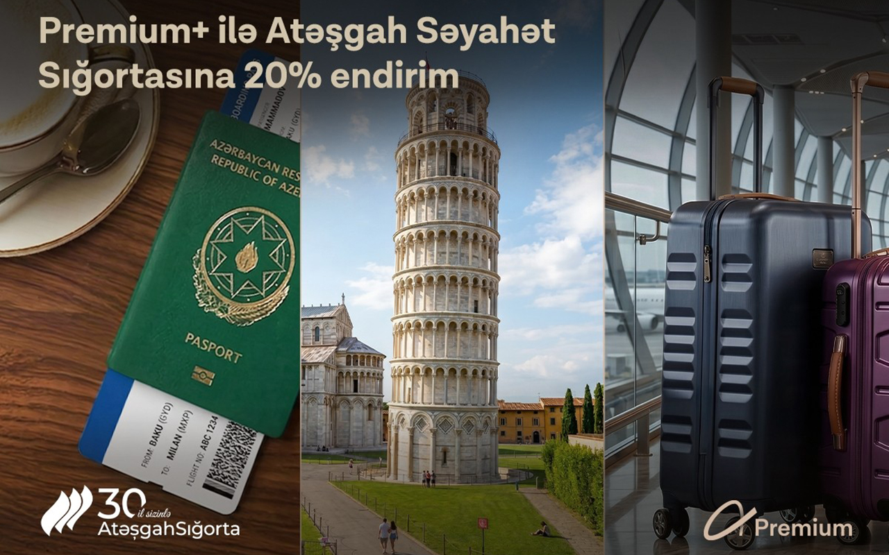 atesgah-sigortadan-azercellin-premium-abunecilerine-xususi-furset
