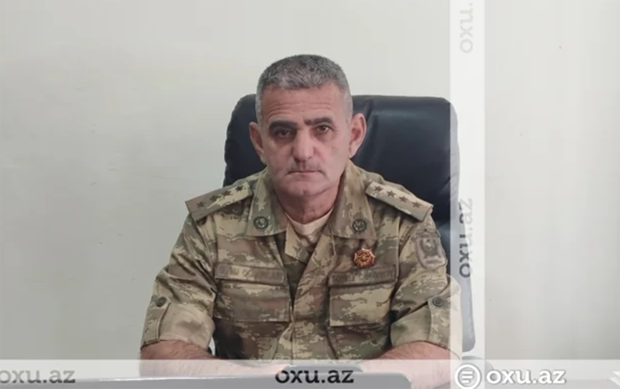 sehid-ailesine-yararsiz-qurban-eti-gonderen