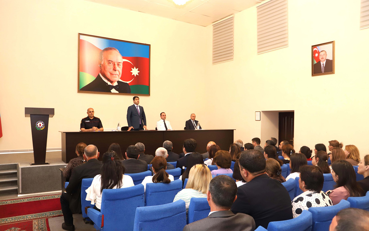 agstafada-narkomaniya-ve-narkobiznese-qarsi-beynelxalq-mubarize-gunu-ile-bagli-tedbir-kecirildi