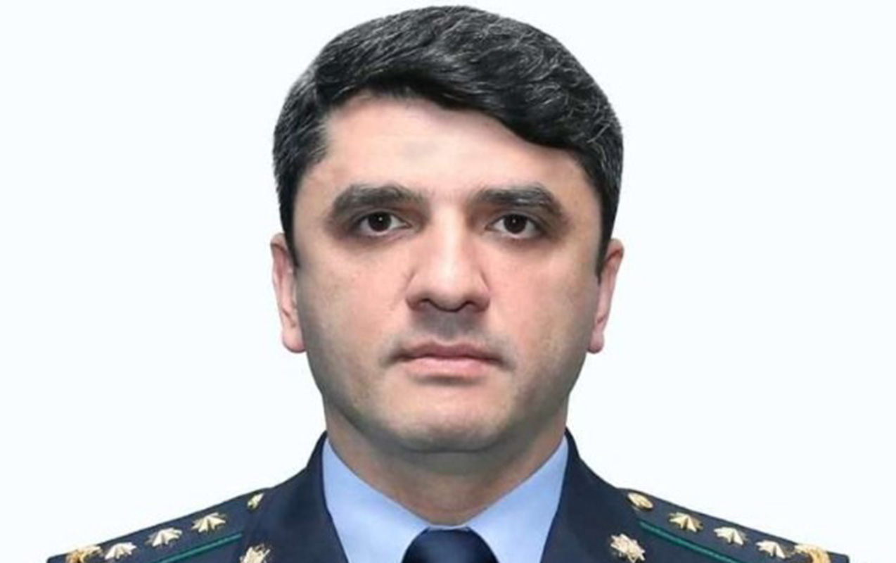 isden-cixarilan-reisi-o-evez-edecek