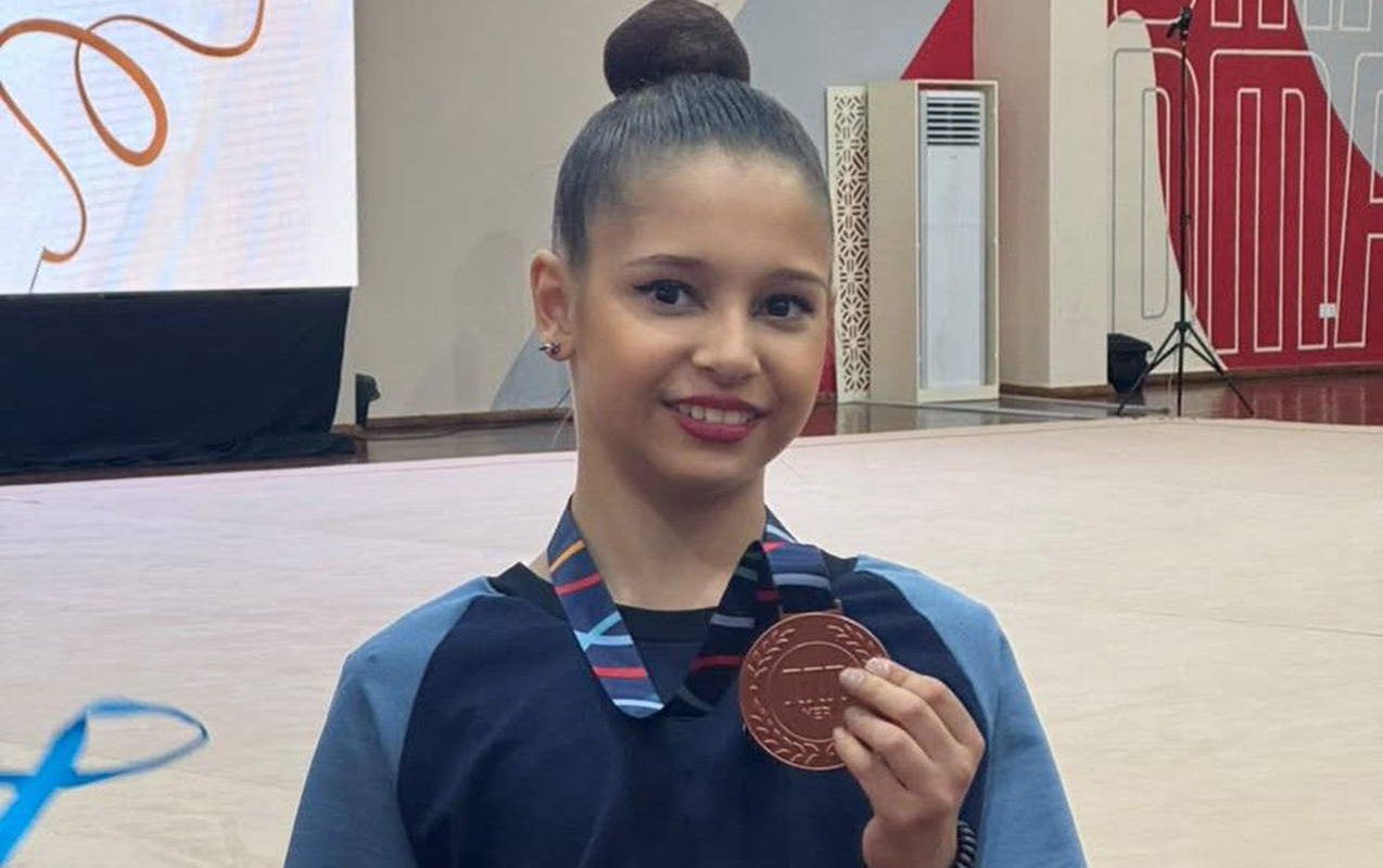 susali-gimnast-respublika-idman-olimpiadasinda-qalibler-sirasinda