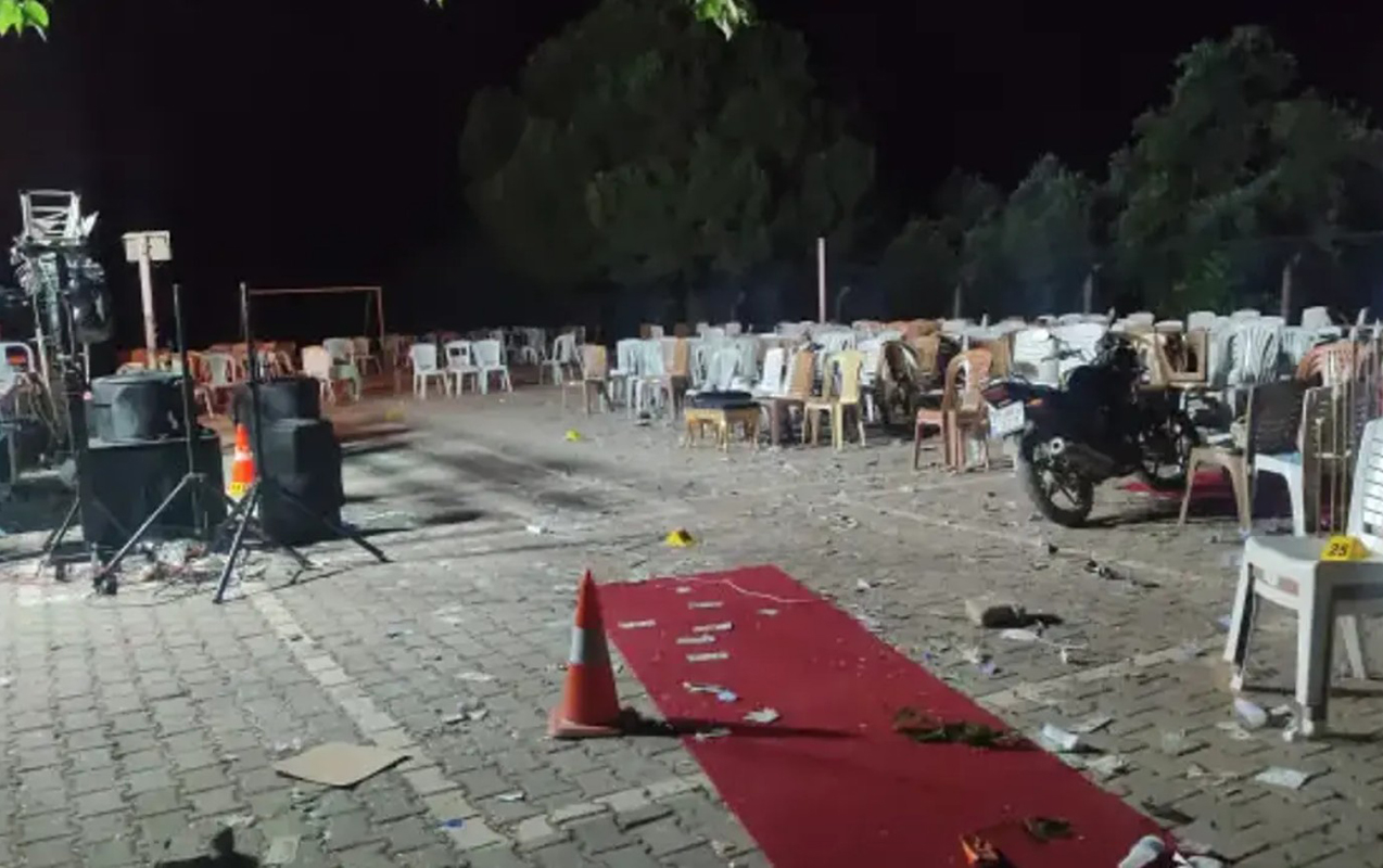 izmirde-toy-senliyi-qanla-bitdi