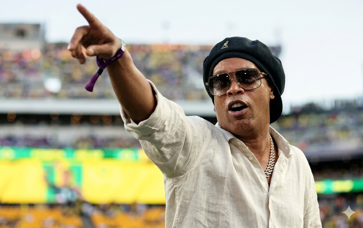 ronaldinyo-futbola-qayidir