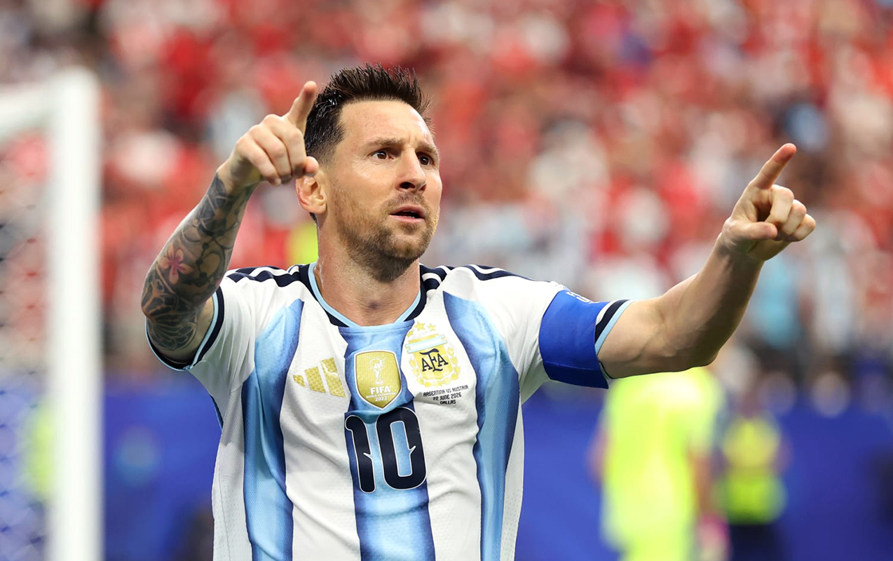 messi-bu-rekordu-da-qirdi