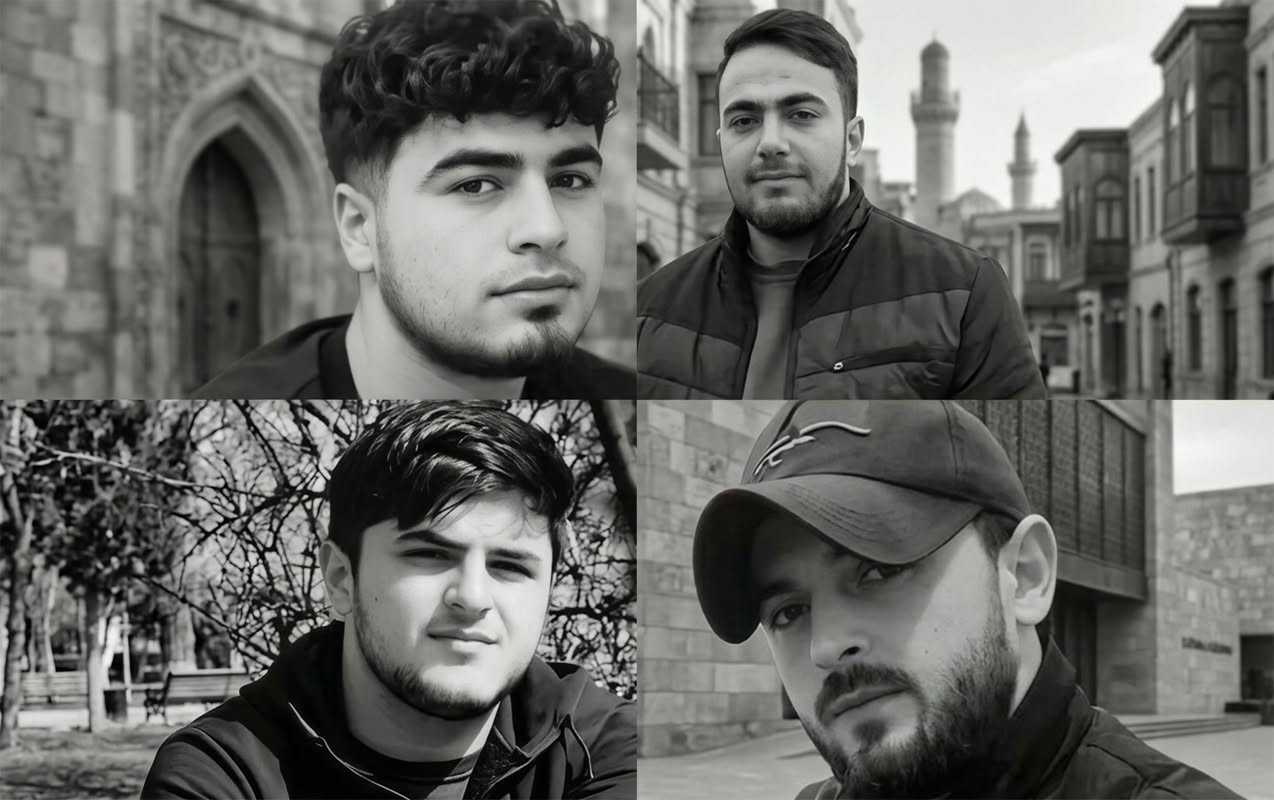 merdekanda-denizde-batan-4-gencin
