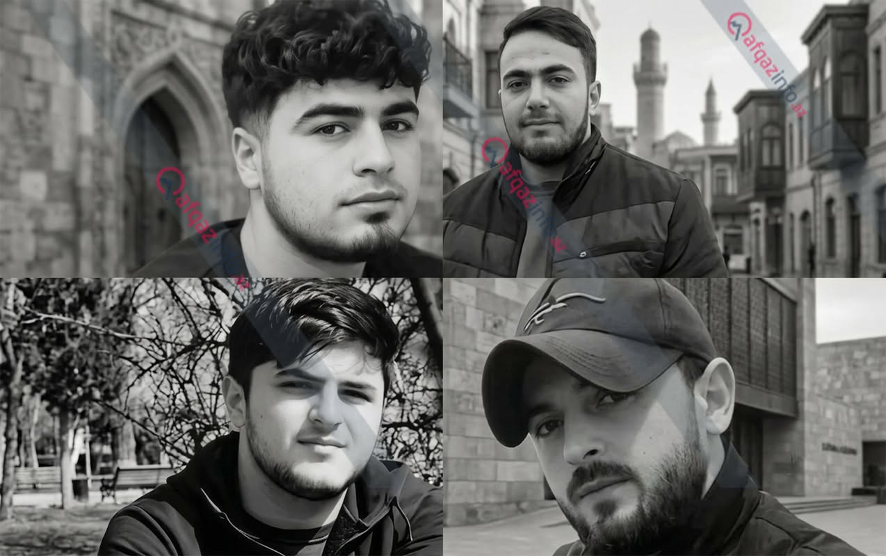 merdekanda-denizde-batan-4-gencin