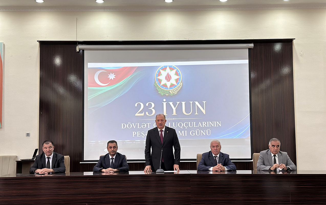 beyleqanda-dovlet-qulluqcularinin-pese-bayrami-qeyd-olundu