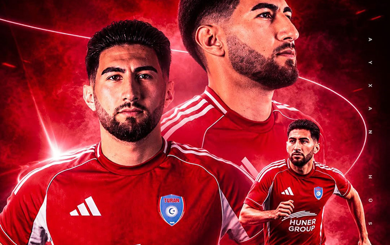 turan-tovuz-onu-gonderdi