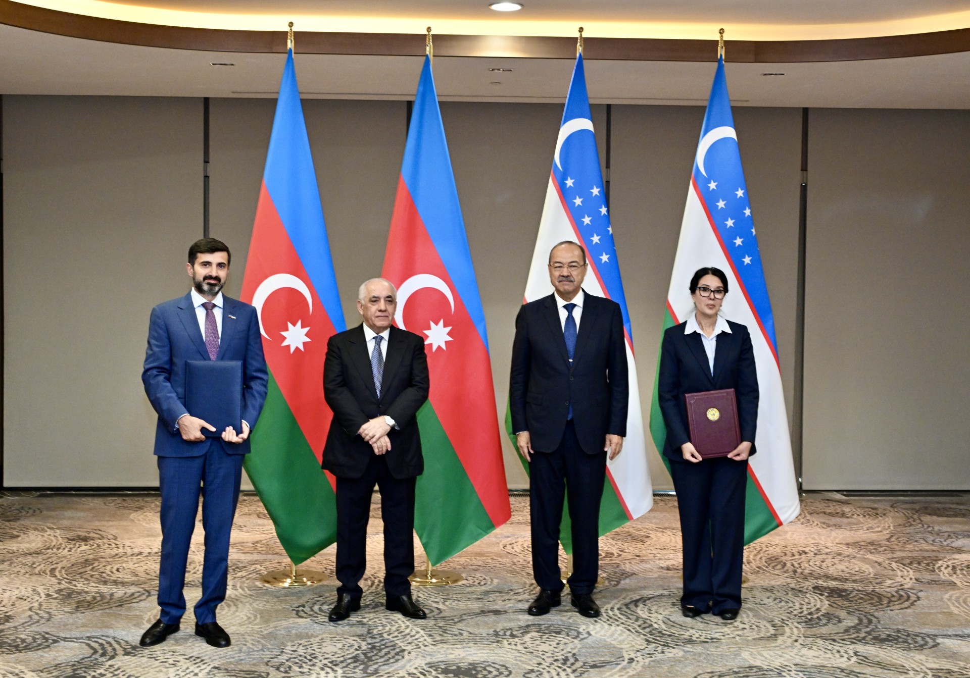 neqsol-holding-ozbekistanda-kritik-minerallarin-islenilmesine-dair-sazis-imzalayib