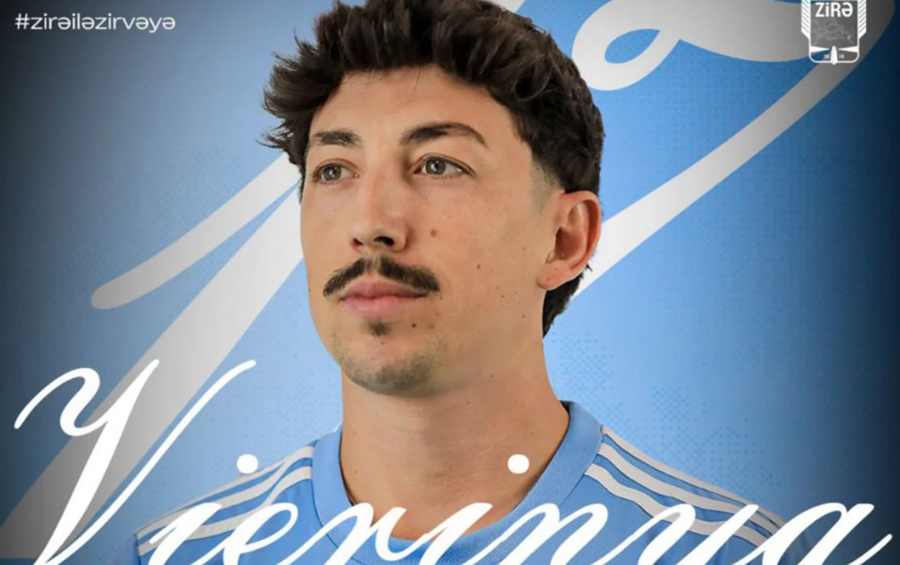 zire-portuqaliyali-futbolcu-aldi