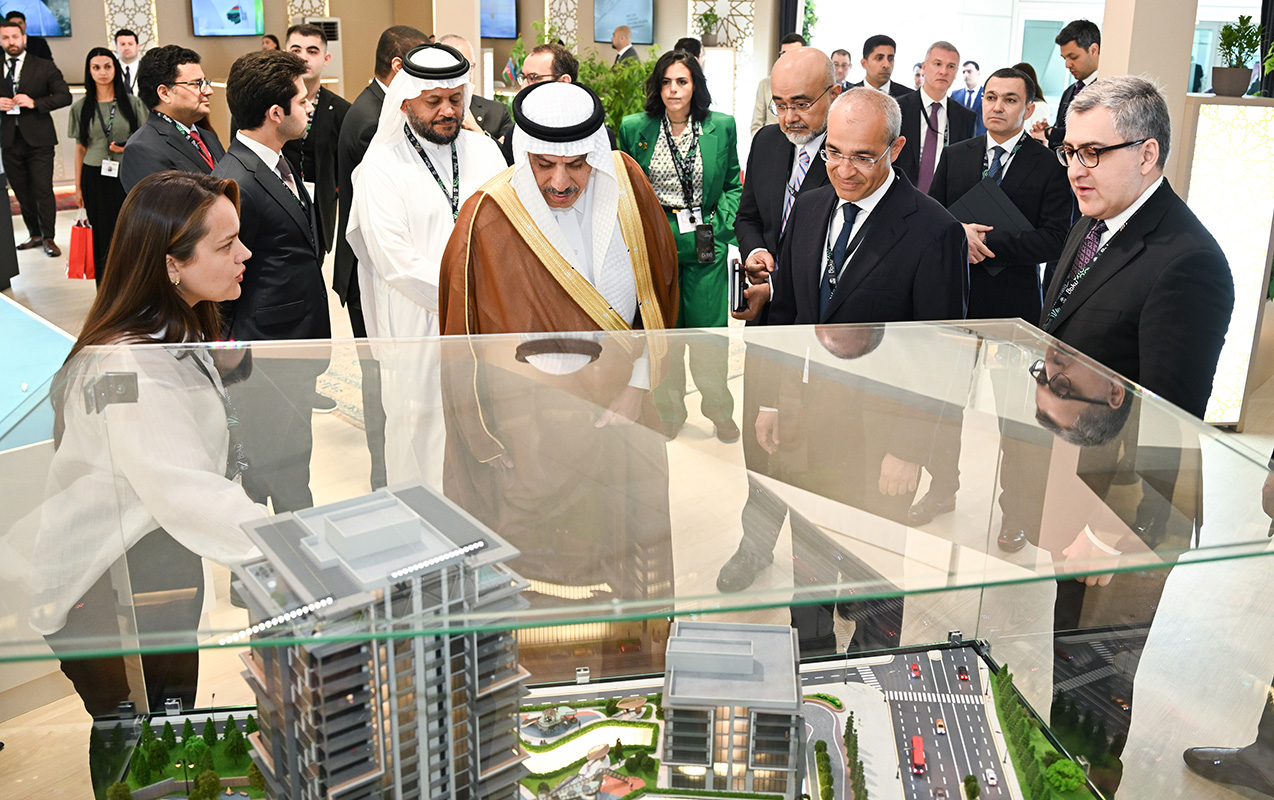 as-group-beynelxalq-tedbirde-4you-baku-layihesini-teqdim-etdi