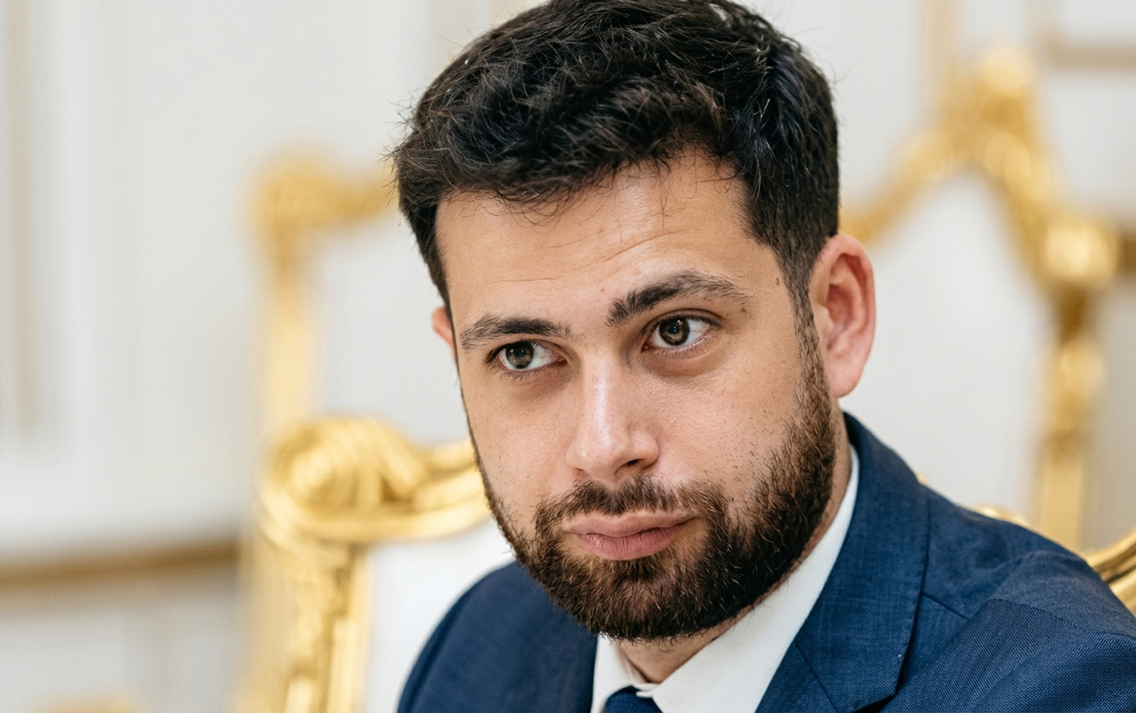 2030-cu-ile-qeder-azerbaycanla-serhedlerin-acilacagina-umid-edirik