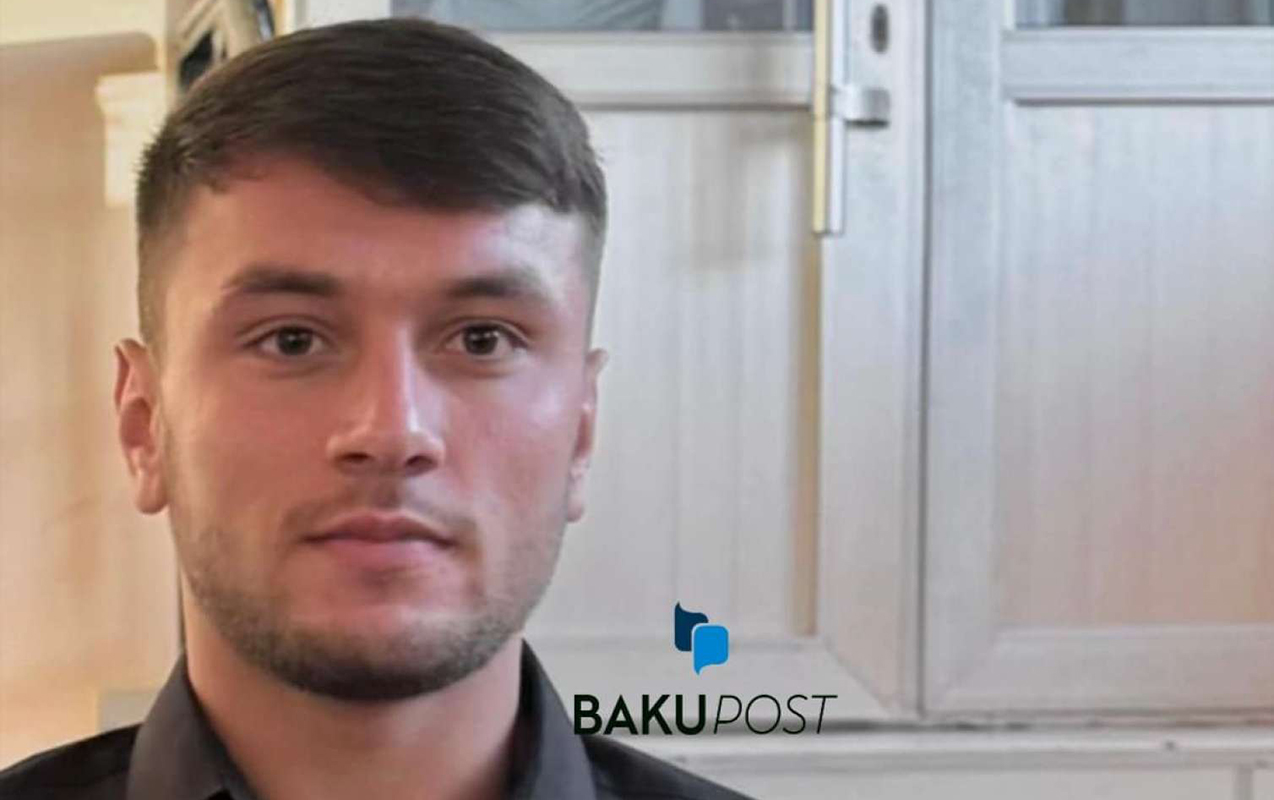 bir-ayin-esgeri-sehlenkarliqdan-olub