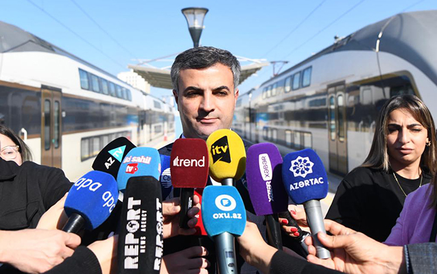 baki-tbilisi-qatarina-biletlerin-cetin-tapilmasi-ile-bagli
