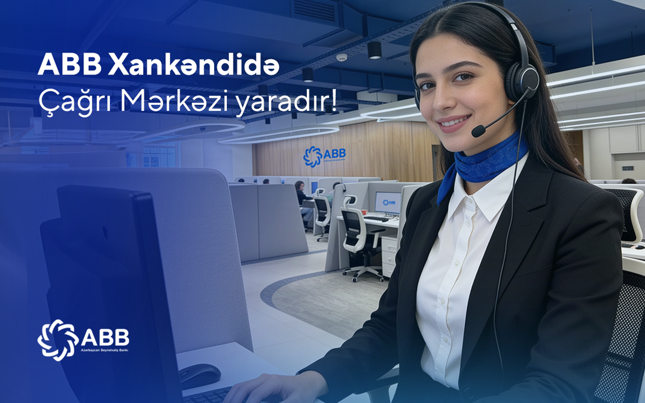 abb-xankendide-cagri-merkezi-yaradir