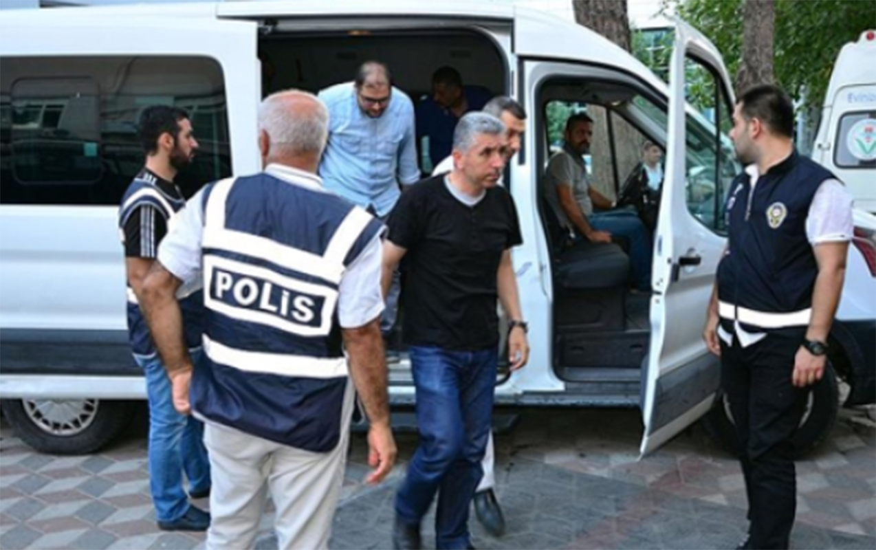 feto-ye-qarsi-novbeti-emeliyyat