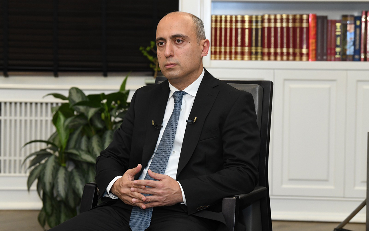 pulsuz-tehsil-dunyanin-hec-yerinde-yoxdur