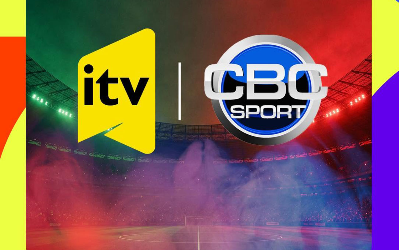 bugunden-etibaren-dc-oyunlari-hem-de-cbc-sportda-yayimlanacaq