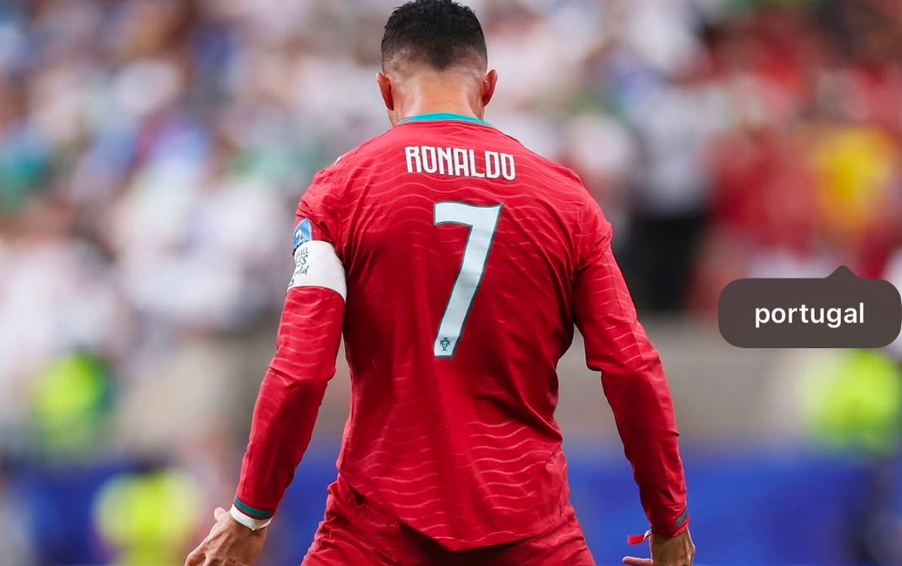 ronaldonun-fotosuna-23-milyon-like-geldi