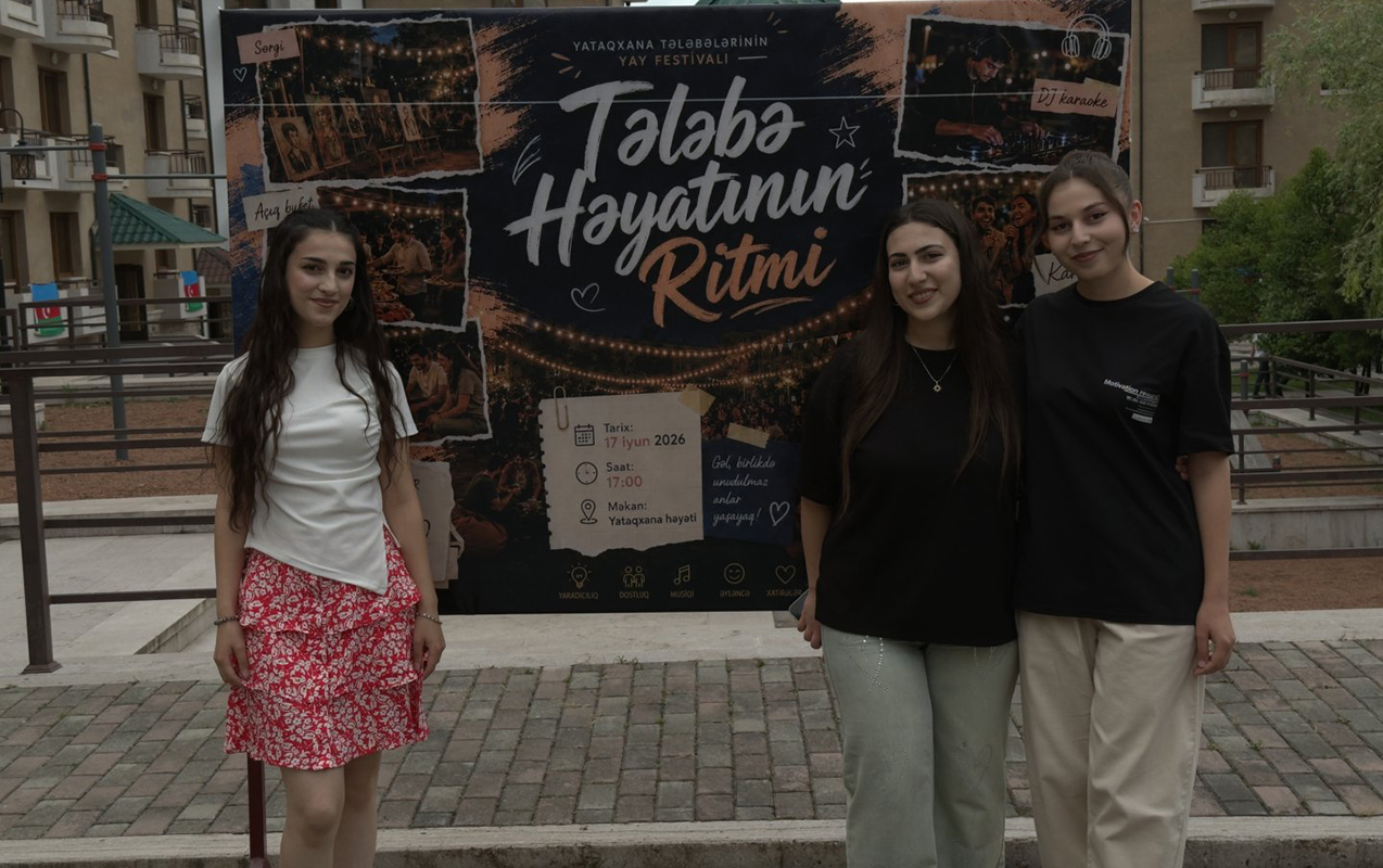 qarabag-universitetinde-telebe-heyatinin-ritmi-adli-sosial-medeni-tedbir-kecirildi