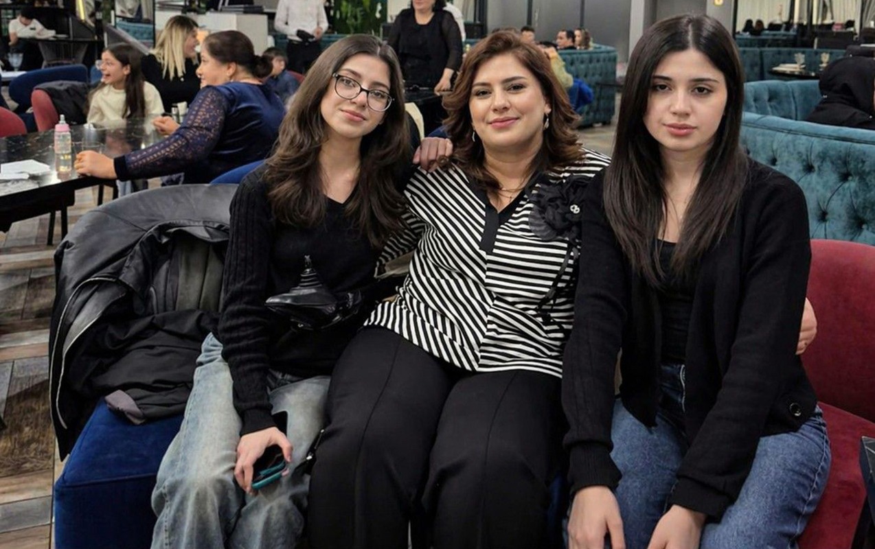 7-nefer-maksimum-netice-gosterse-de
