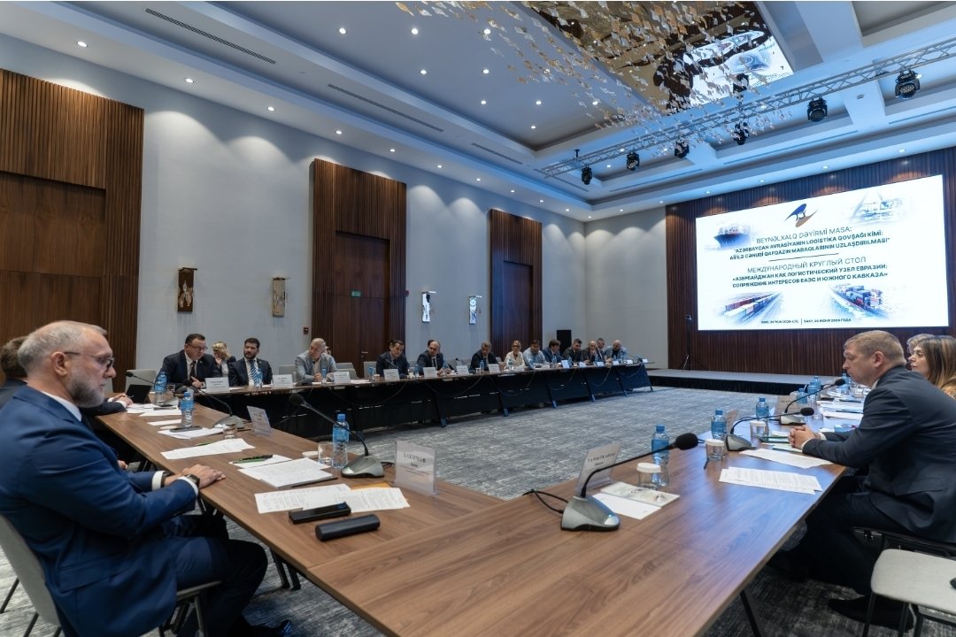azerbaycan-avrasiyada-neqliyyat-ticaret-ve-kooperasiya-gundeliyinin-muhum-istirakcisina-cevrilir