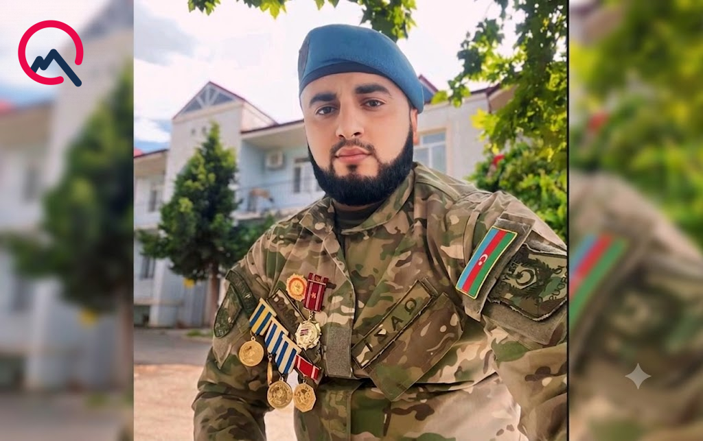 agderede-qazi-bicaqlandi