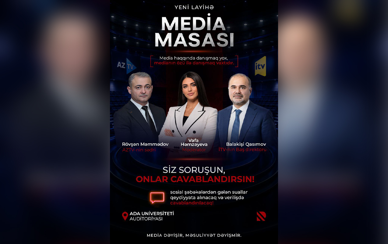 real-tv-de-yeni-layihe