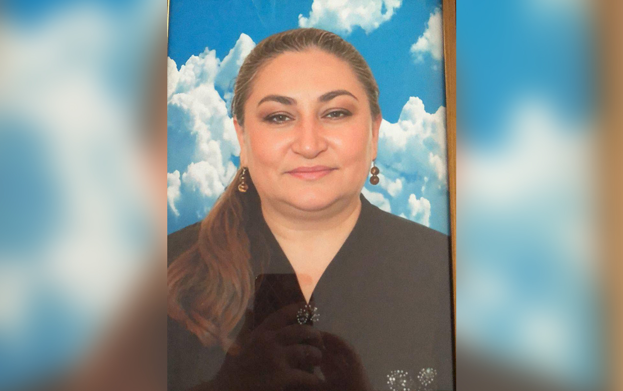 bakida-muellim-vefat-etdi