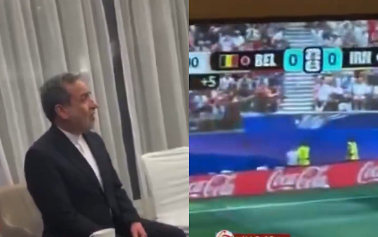 tarixi-danisiqlar-zamani-futbola-baxirmislar