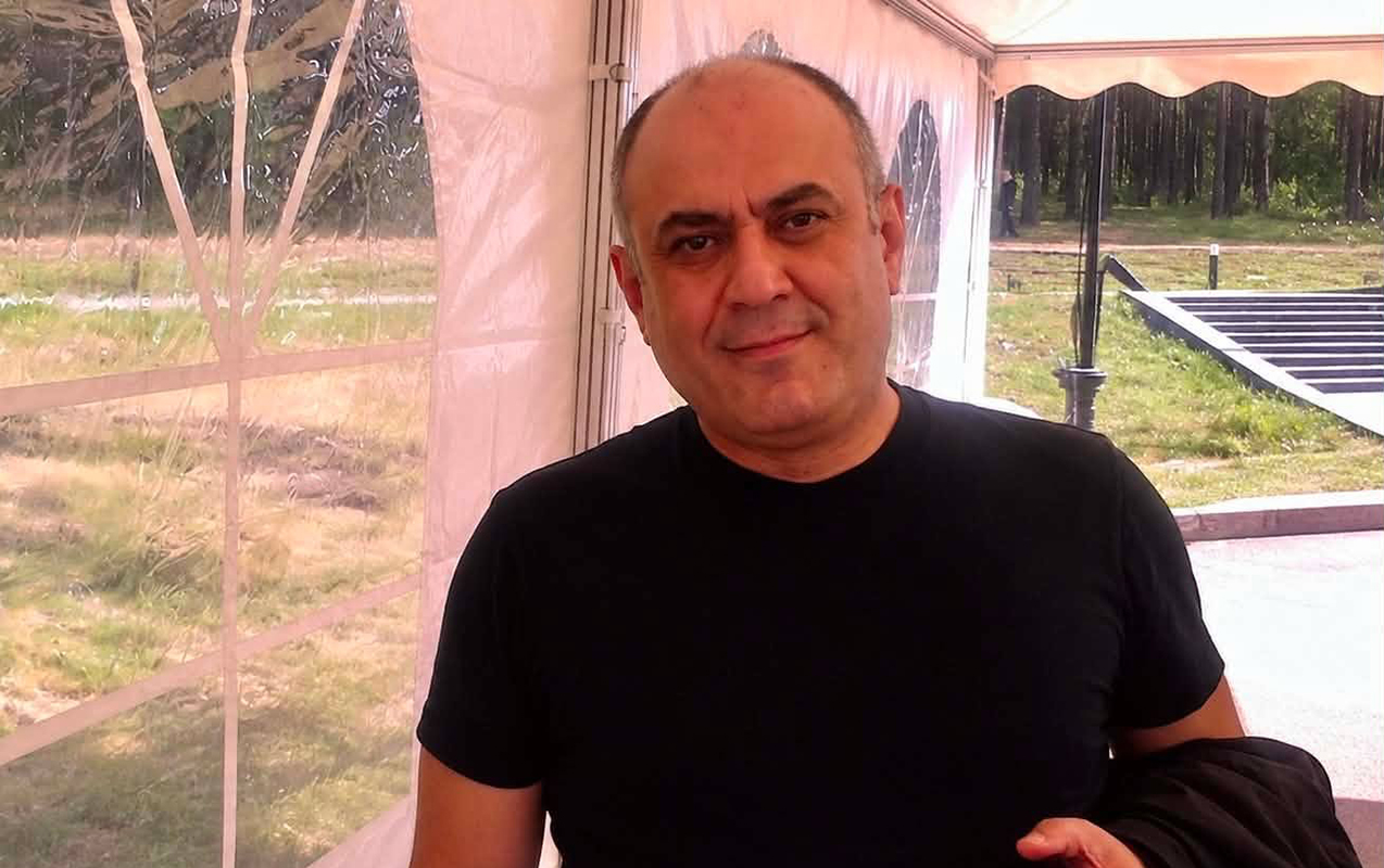 azerbaycanda-general-10-il-sonra