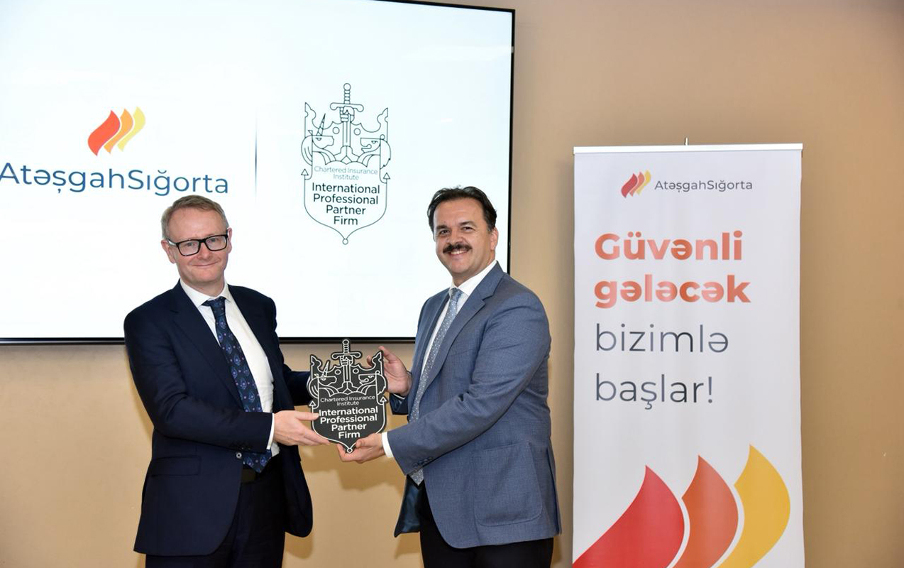 atesgah-sigorta-cii-ile-emekdasligi-genislendirerek-ippf-statusu-elde-etdi