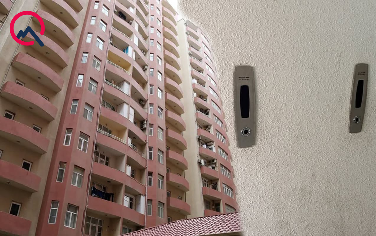 iki-ildir-ki-bu-binalarda-lift-islemir