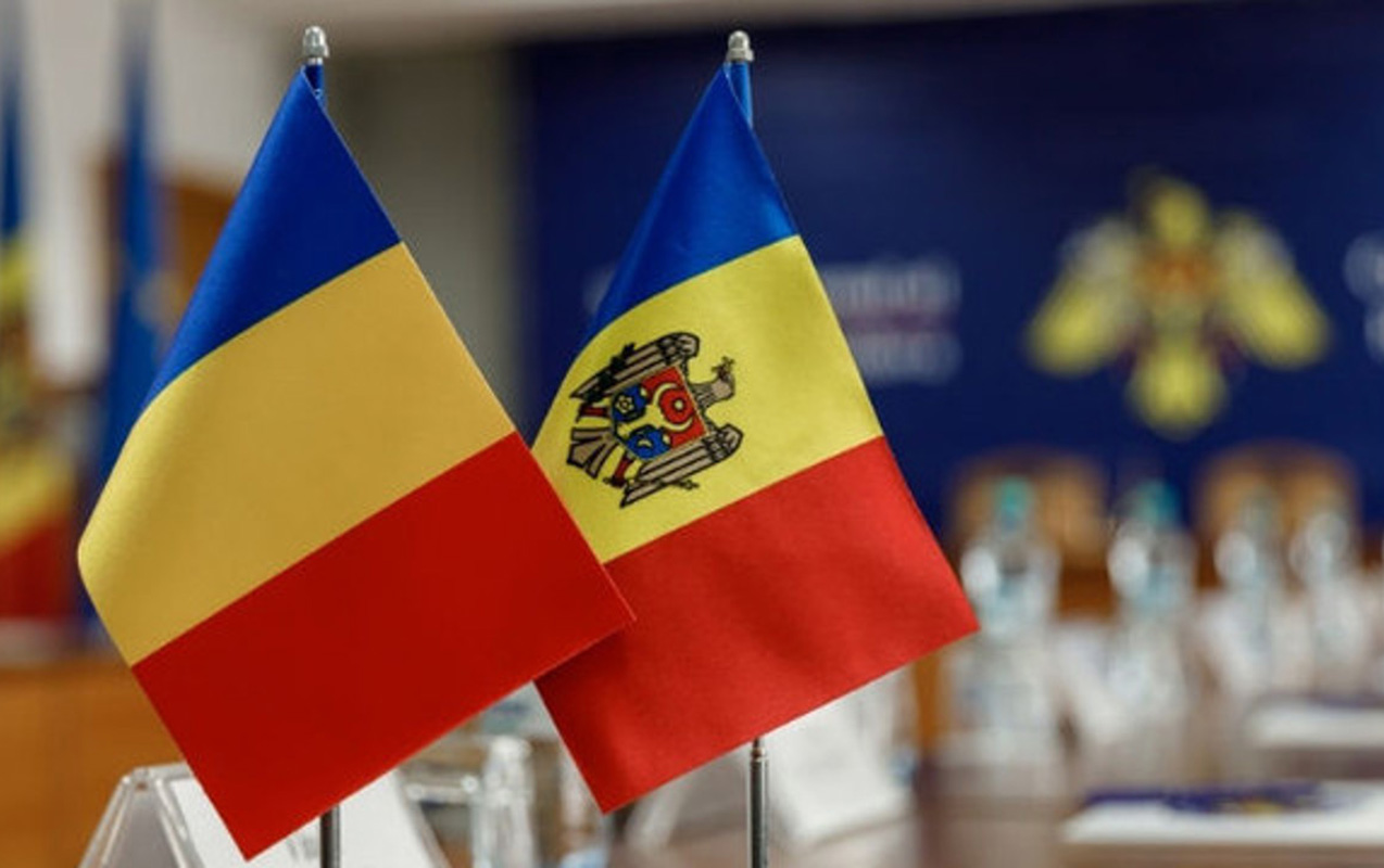 ruminiya-moldova-ile-birlesir